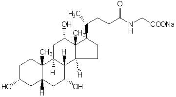  98.0% 高纯