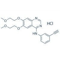 erlotinib hydrochloride 99.5%