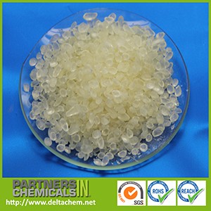 2-N-(2,2,6,6-tetramethylpiperidin-4-yl)-2-N-[6-[(2,2,6,6-tetramethylpiperidin-4-yl)amino]hexyl]-4-N-(2,4,4-trimethylpentan-2-yl)-1,3,5-triazine-2,4-diamine 98%