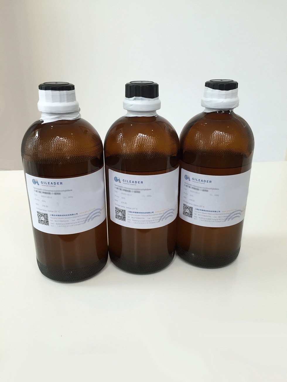 trimethyl(prop-1-en-2-yloxy)silane 80%