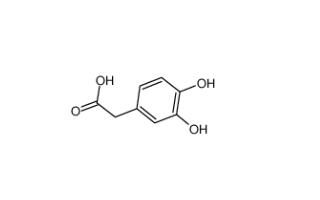 3,4-二羟基苯乙酸