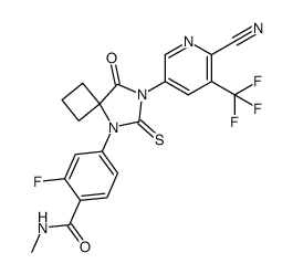 ARN 509