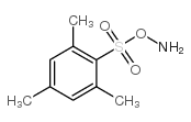 2,4,6-三甲基苯磺酰羟胺