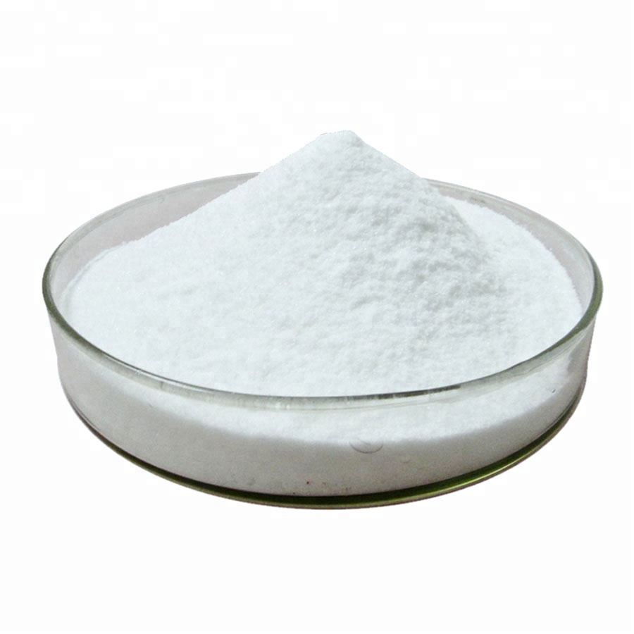 Chloroxylenol (PCMX) for Cosmetic Preservatives 99%