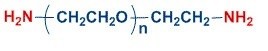 2,2'-[1,2-Ethanediylbis(oxy)]diethanamine 95%