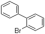 2-溴联苯