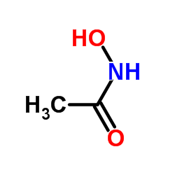 acetohydroxamic acid 90%