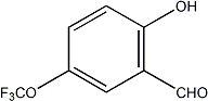 2-Hydroxy-5-(trifluoromethoxy)benzaldehyde 99%