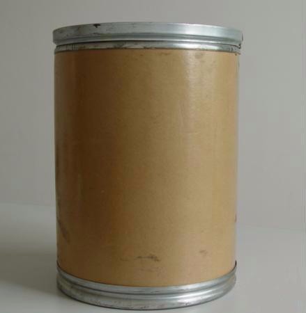 3,5-Dimethoxybenzoic Acid 98.5%