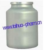 betamethasone 99%