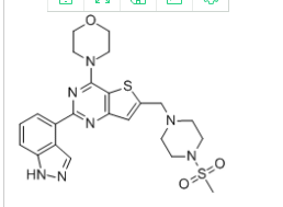 4-羟基-2,6-二甲基苯甲腈