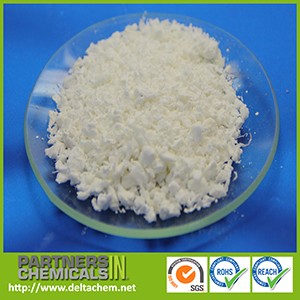 2,2,6,6-Tetramethyl-4-piperidinyl stearate 98%