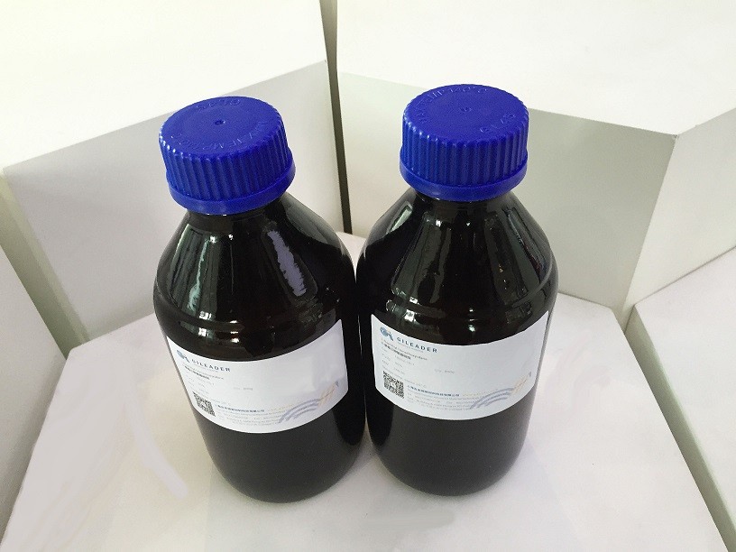 (2-Bromoethoxy)-Tert-Butyldimethylsilane 95%