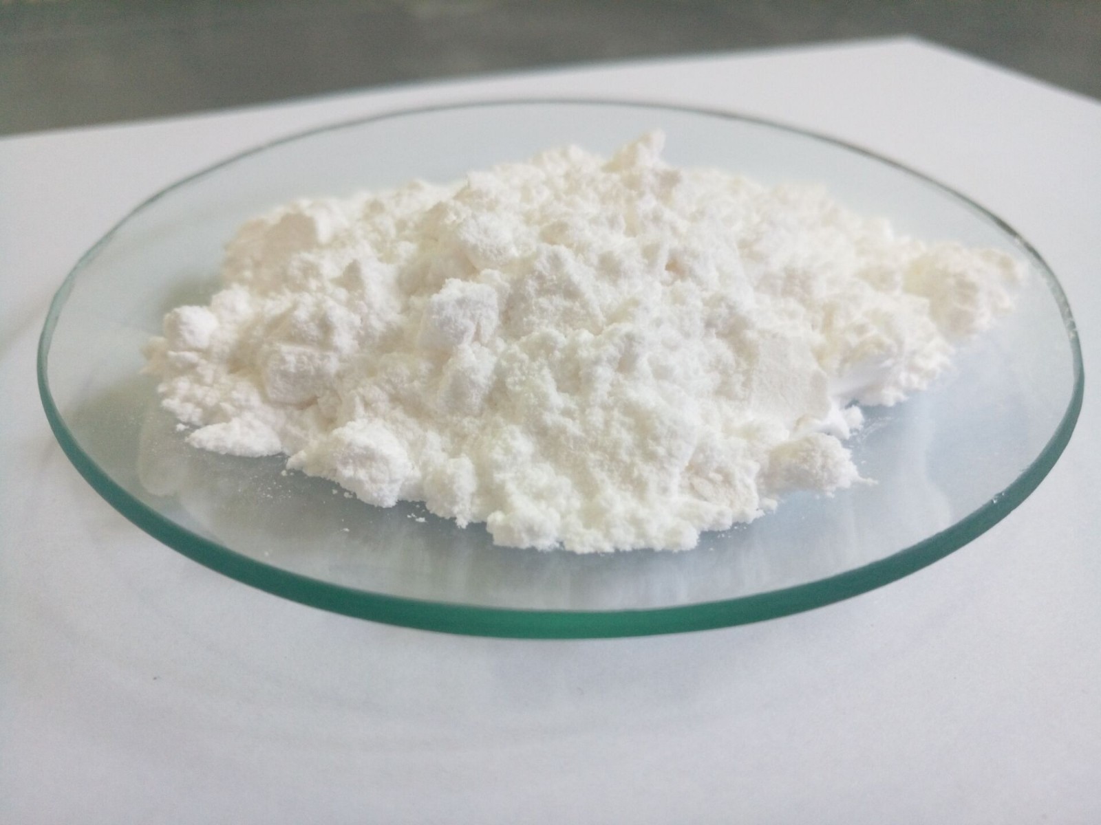 Tilmicosin phosphate 80%