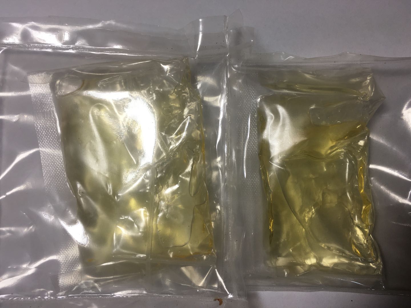 薄荷醇 PCA 酯