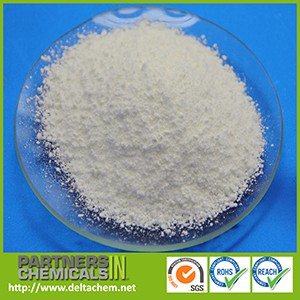 4-((4,6-Bis(octylthio)-1,3,5-triazin-2-yl)amino)-2,6-di-tert-butylphenol 98%