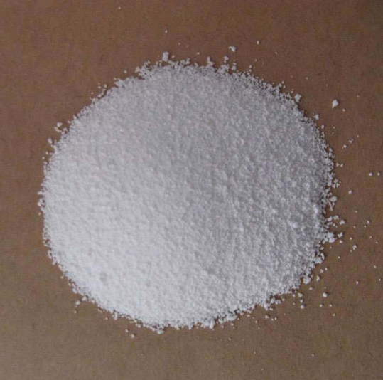 Sodium tripolyphosphate 99%