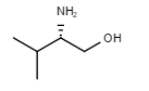 (S)-(+)-2-Amino-3-methyl-1-butanol 99.5%