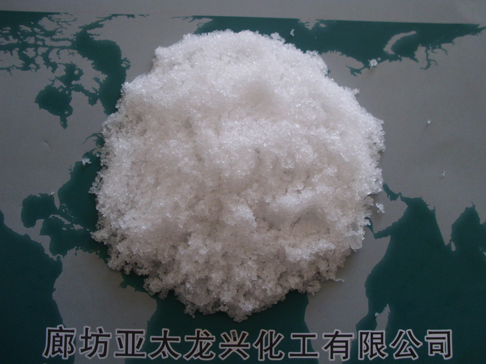 Magnesium dichloride hexahydrate 98%