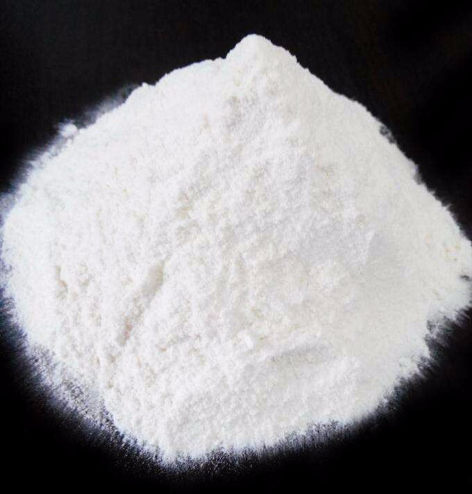 4-Chloropyrrolo[2,3-d]pyrimidine 99%