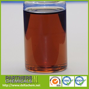 Benzenamine, N-phenyl, reaction products with 2,4,4-trimethylpentene 98%