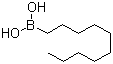 N-DECYLBORONIC ACID 98