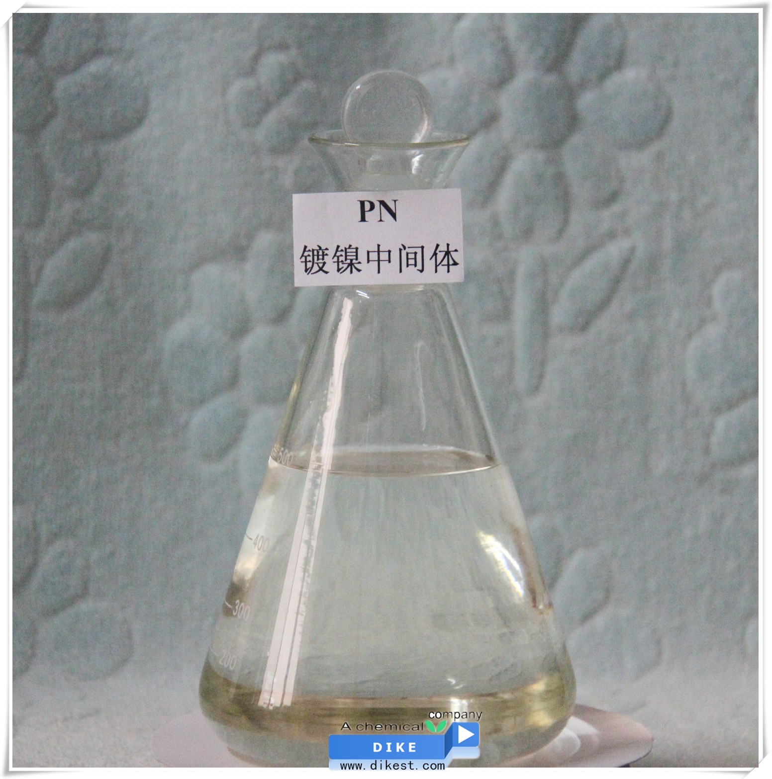 Formaldehyde Sodium Bisulfite 28%