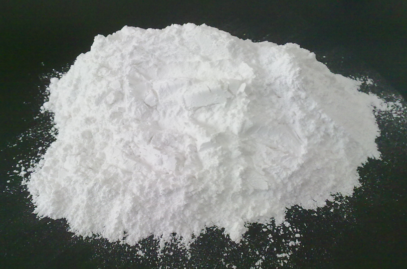 Disodium pytophosphate 99%