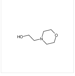 2-吗啉乙醇