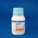 Disodium 1,5-naphthalenedisulfonate 100%
