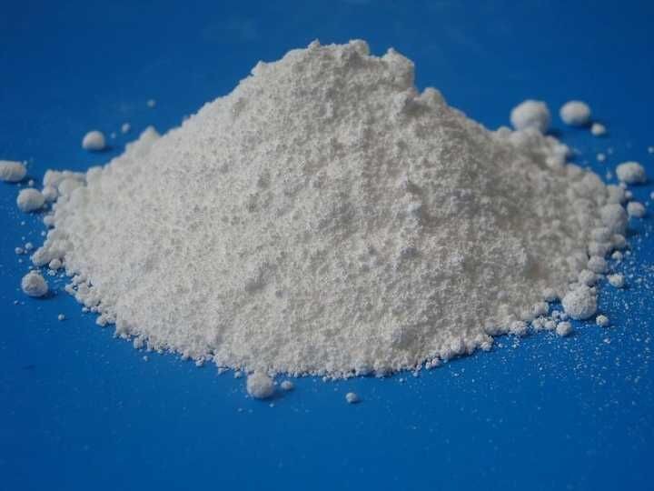 Sodium (7,7-dimethyl-2-oxobicyclo-[2.2.1]heptan-1-yl)methanesulfonate 99%