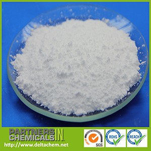 1-(dimethylamino)-3-[4-[[4-(dimethylaminocarbamoylamino)phenyl]methyl]phenyl]urea 98%