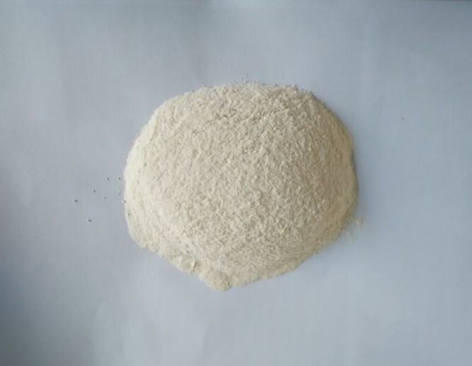 SODIUM CARBOXYL METHYLSTARCH 80%