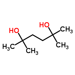 2,5-Dimethyl-2,5-hexanediol 99%