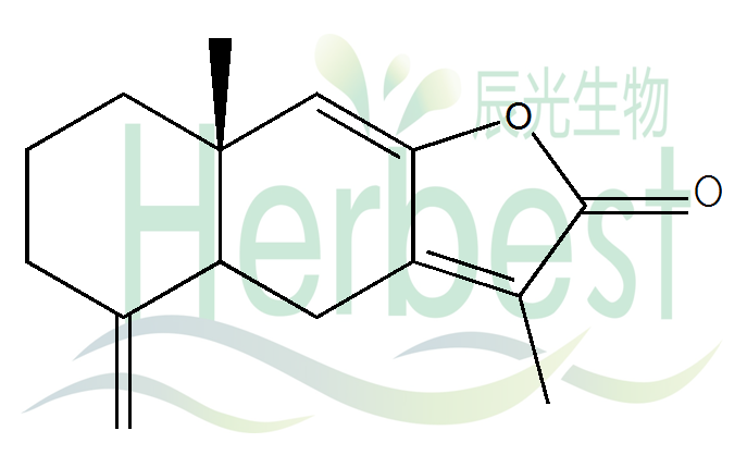 Atractylenolide I 98%