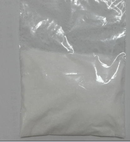 nervonic acid 92%