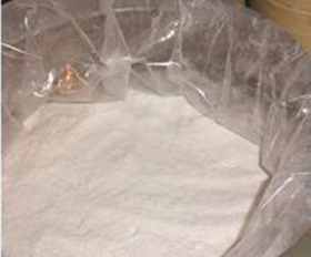 PHMG 95-100% powder/PHMG Hydrochloride 