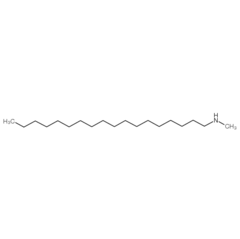 N-methyloctadecan-1-amine 98%