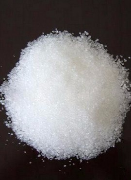 Potassium citrate 98%