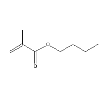 n-Butyl methacrylate 99.5% min