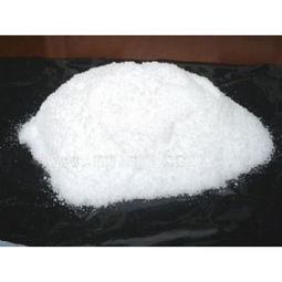 Cytidine 5'-monophosphate disodium salt 99%