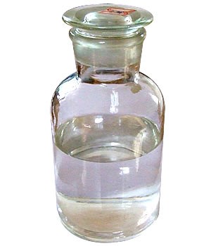 Acetylacetone 99.8
