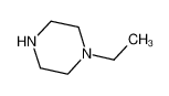 N-Ethylpiperazine 99%
