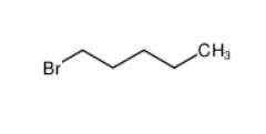 1-Bromopentane 97