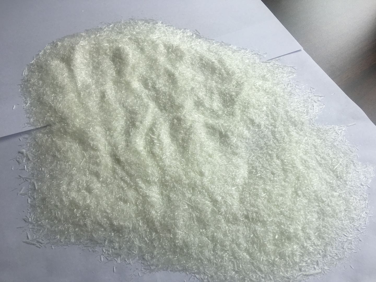 Benzoin 99.0% min