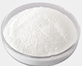 Glucosamine hydrochloride 99.78%