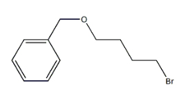 4-溴丁醚苄酯，CAS：60789-54-0