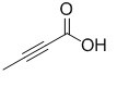 2-Butynoic acid 99%