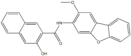 naphthol AS-S NLT98%