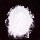 ETHYLHYDROCUPREINE HYDROCHLORIDE 98%